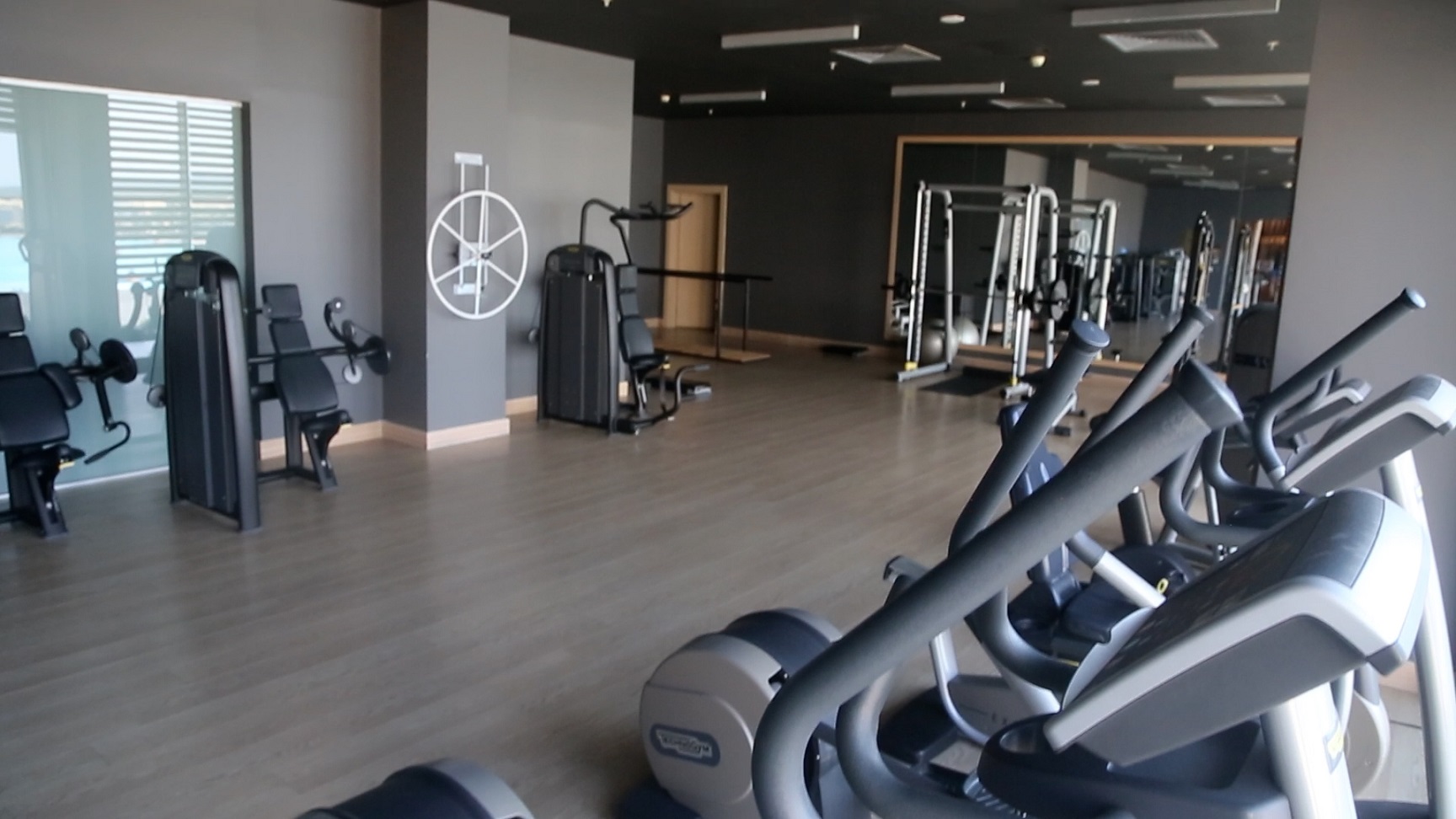 Euphoria Healty Life Center