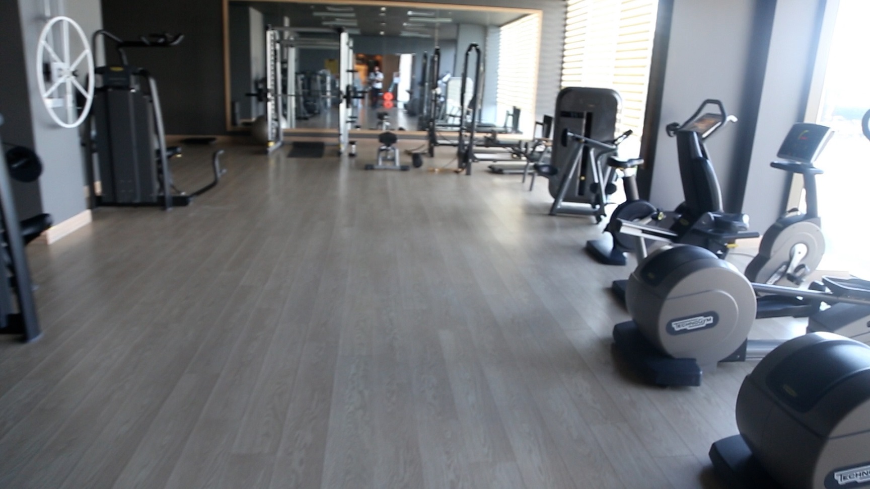 Euphoria Healty Life Center